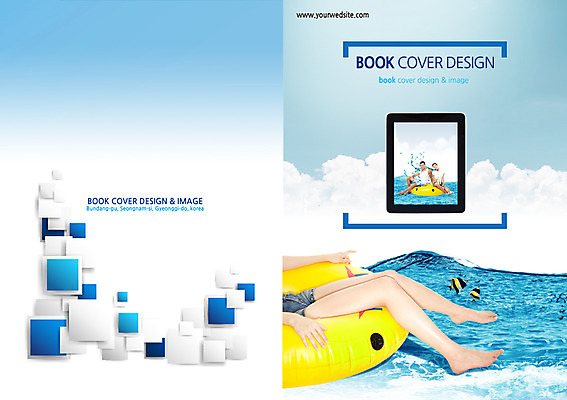 PSD 서양인 외국인 구름 템플릿 편집 표지디자인 북디자인 여자 표지 남자 바다 여행 백그라운드 북커버 물놀이 하늘 휴가 스마트라이프 사람 앉기 팜플렛 20대 성인 신체부위 세명 태블릿 블록 다리 튜브 청년만 성인만 이미지템플릿 자연요소 라이프스타일 모션 놀이 인종 청년 전자제품 스마트기기 파일형식
