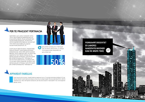 전신 PSD 서양인 외국인 백인 구름 템플릿 편집 표지디자인 북디자인 남자 내지 시계 흑인 백그라운드 말풍선 북커버 비즈니스 하늘 협력 서기 사람 동양인 정장 빌딩 팜플렛 성인 세명 지구본 글로벌비즈니스 파이팅 도시 비즈니스맨 퍼센트 손모으기 남자만 성인남자만 성인만 이미지템플릿 자연요소 옷 모션 인종 손짓 건물 글로벌 직장인 특수기호 파일형식