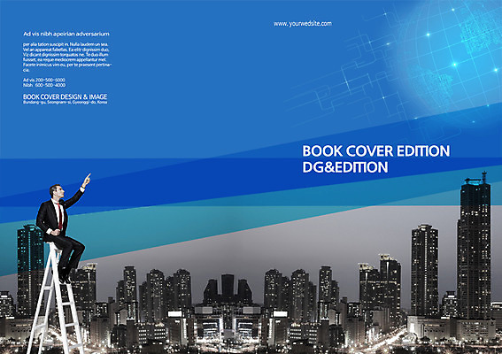 전신 PSD 서양인 외국인 백인 템플릿 편집 표지디자인 북디자인 응시 표지 남자 40대 백그라운드 북커버 비즈니스 사다리 한명 사람 앉기 정장 빌딩 팜플렛 성인 옆모습 지구본 글로벌비즈니스 가리킴 도시 비즈니스맨 남자만 남자한명만 성인남자만 성인한명만 성인남자한명만 중년만 중년남자만 중년남자한명만 성인만 이미지템플릿 1 시선 옷 뷰포인트 중년 모션 인종 손짓 건물 글로벌 도구 직장인 파일형식