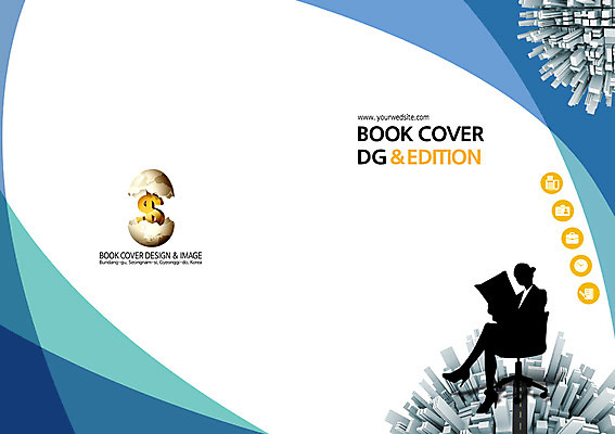전신 PSD 템플릿 편집 표지디자인 북디자인 여자 표지 실루엣 백그라운드 북커버 의자 비즈니스 한명 사람 앉기 빌딩 팜플렛 성인 옆모습 금융 경제 달러 계란 다리꼬기 비즈니스우먼 화폐기호 여자만 여자한명만 성인여자만 성인만 이미지템플릿 1 기호 뷰포인트 가구 돈 모션 촬영기법 건물 알 직장인 화폐 파일형식