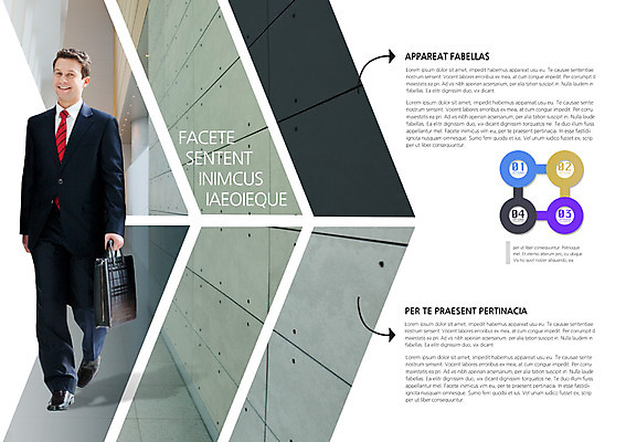 전신 PSD 서양인 외국인 백인 템플릿 편집 표지디자인 북디자인 남자 화살표 내지 백그라운드 북커버 서류가방 비즈니스 그래프 한명 서기 웃음 들기 사람 정장 팜플렛 성인 비즈니스맨 남자만 남자한명만 성인남자만 성인만 이미지템플릿 1 옷 가방 모션 표정 인종 직장인 파일형식