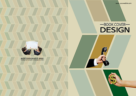 PSD 서양인 외국인 템플릿 편집 표지디자인 북디자인 손 표지 남자 백그라운드 북커버 비즈니스 들기 사람 팜플렛 성인 신체부위 금융 경제 달러 비즈니스맨 화폐기호 전화기 수화기 성인만 이미지템플릿 기호 돈 모션 인종 직장인 화폐 파일형식