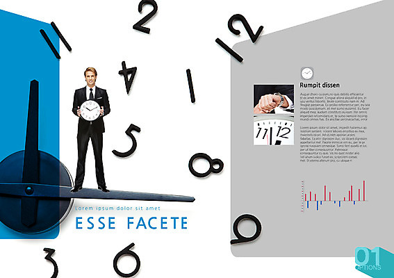 전신 PSD 서양인 외국인 백인 템플릿 편집 표지디자인 북디자인 손 남자 내지 시계 백그라운드 북커버 비즈니스 그래프 서기 들기 사람 정장 팜플렛 성인 신체부위 숫자 시간 비즈니스맨 시곗바늘 손목시계 분침 시침 성인만 이미지템플릿 문자 옷 장신구 모션 인종 직장인 파일형식