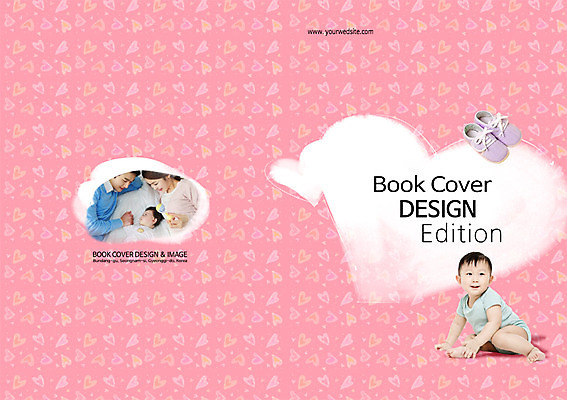 PSD 템플릿 편집 표지디자인 북디자인 여자 표지 남자 백그라운드 신발 북커버 가족 엄마 사람 앉기 동양인 팜플렛 여러명 성인 라이프 임신 한국인 육아 하트 아기 출산 아빠 아기신발 이미지템플릿 모양 다수 관계 모션 인종 생활 아기용품 파일형식