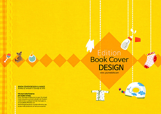 PSD 템플릿 편집 표지디자인 북디자인 옷 표지 백그라운드 북커버 양말 팜플렛 사람없음 장난감 임신 곰인형 출산용품 아기용품 출산 젖병 딸랑이 유아복 턱받이 이미지템플릿 인형 오브젝트 파일형식