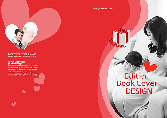 PSD 서양인 외국인 백인 템플릿 편집 표지디자인 북디자인 부부 여자 표지 남자 딸 어린이 백그라운드 북커버 가족 엄마 웃음 사람 동양인 소녀 팜플렛 여러명 상반신 성인 라이프 선물상자 임신 한국인 하트 출산 태교 이미지템플릿 모양 커플 다수 관계 표정 선물 인종 생활 상자 파일형식