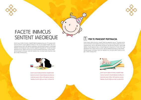 PSD 서양인 외국인 동물 템플릿 편집 표지디자인 북디자인 손 응시 여자 어린이교육 교육 내지 엎드리기 나비 백그라운드 북커버 사람 앉기 팜플렛 책 고깔모자 아기 여자만 이미지템플릿 모자_잡화 시선 곤충 모션 인종 신체부위 파일형식