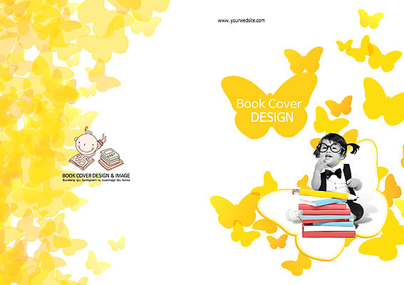 PSD 외국인 동물 템플릿 편집 표지디자인 북디자인 여자 어린이교육 교육 표지 안경 어린이 나비 백그라운드 북커버 사람 앉기 소녀 팜플렛 두명 책 연필 쌓기 여자만 어린이만 소녀만 이미지템플릿 잡화 곤충 모션 학용품 인종 필기구 파일형식