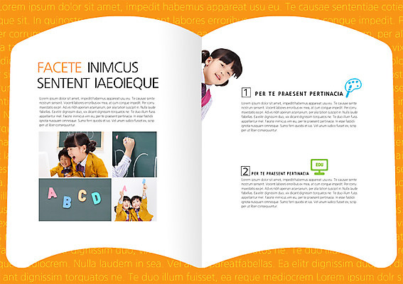 PSD 템플릿 편집 표지디자인 북디자인 알파벳 영어 여자 어린이교육 교육 남자 교복 내지 어린이 백그라운드 북커버 영어교육 웃음 사람 동양인 소녀 소년 팜플렛 여러명 상반신 모니터 칠판 한국인 붓 팔레트 어린이만 이미지템플릿 문자 옷 다수 표정 인종 컴퓨터 파일형식