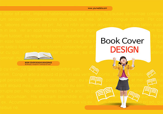 전신 PSD 템플릿 편집 표지디자인 북디자인 여자 어린이교육 교육 표지 교복 어린이 백그라운드 북커버 한명 서기 사람 동양인 소녀 팜플렛 책 연필 한국인 올려보기 여자만 여자한명만 어린이만 소녀만 소녀한명만 이미지템플릿 1 옷 모션 학용품 인종 필기구 파일형식