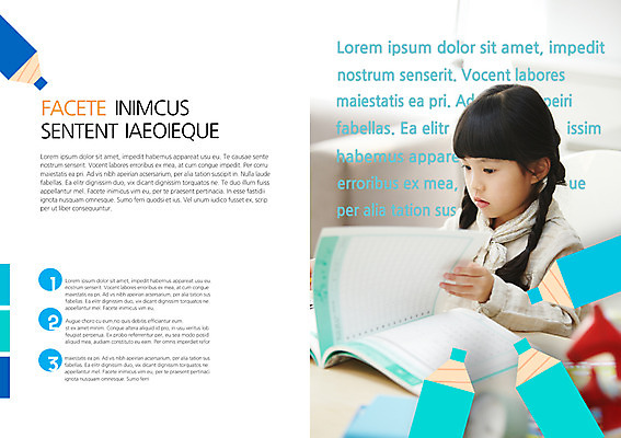 PSD 템플릿 편집 표지디자인 북디자인 응시 여자 어린이교육 교육 내지 어린이 백그라운드 북커버 교재 한명 사람 동양인 소녀 팜플렛 상반신 책 연필 한국인 여자만 여자한명만 어린이만 소녀만 소녀한명만 이미지템플릿 1 시선 학용품 인종 필기구 파일형식