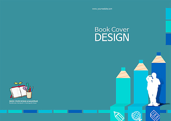 전신 PSD 템플릿 편집 표지디자인 북디자인 어린이교육 교육 표지 실루엣 어린이 백그라운드 북커버 그래프 가위 자 서기 팜플렛 두명 옆모습 책 연필 지구본 새싹 등맞대기 연필꽂이 어린이만 이미지템플릿 식물 뷰포인트 모션 문구용품 학용품 촬영기법 사람 필기구 파일형식