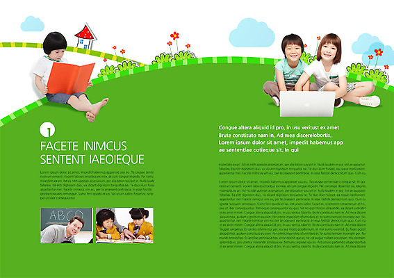 PSD 서양인 외국인 식물 백인 템플릿 편집 표지디자인 북디자인 영어 여자 어린이교육 교육 남자 꽃 교복 내지 어린이 백그라운드 북커버 주택 영어교육 웃음 사람 앉기 동양인 소녀 소년 팜플렛 여러명 성인 책 노트북 독서 교사 한국인 원어민 이미지템플릿 직업 문자 옷 다수 모션 표정 인종 건물 전자제품 영어교사 파일형식