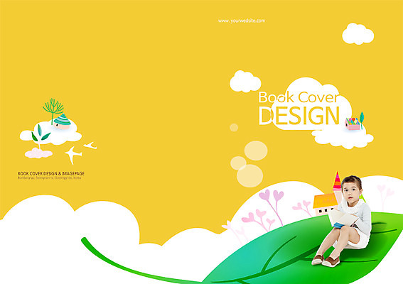 전신 PSD 서양인 외국인 나무 식물 동물 구름 템플릿 편집 표지디자인 북디자인 여자 어린이교육 교육 표지 어린이 백그라운드 북커버 조류 나뭇잎 주택 한명 사람 앉기 소녀 팜플렛 책 하트 여자만 여자한명만 어린이만 소녀만 소녀한명만 이미지템플릿 자연요소 모양 1 잎 모션 인종 건물 파일형식