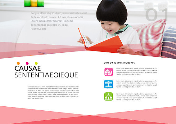 PSD 템플릿 편집 표지디자인 북디자인 응시 어린이교육 교육 남자 내지 어린이 백그라운드 쿠션 북커버 한명 사람 동양인 소년 팜플렛 상반신 책 독서 한국인 남자만 남자한명만 어린이만 소년만 소년한명만 이미지템플릿 1 시선 인종 파일형식