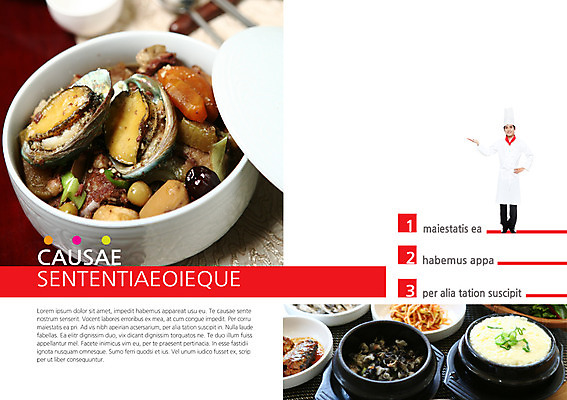 전신 PSD 템플릿 편집 그릇 표지디자인 북디자인 남자 내지 한식 음식 백그라운드 북커버 반찬 안내 한명 서기 사람 동양인 손짓 팜플렛 성인 요식업 요리사 한국인 해산물 뚝배기 찜 갈비 전복 계란찜 갈비찜 남자만 남자한명만 성인남자만 성인만 이미지템플릿 직업 1 식기 산업 모션 어패류 육류 인종 계란요리 파일형식