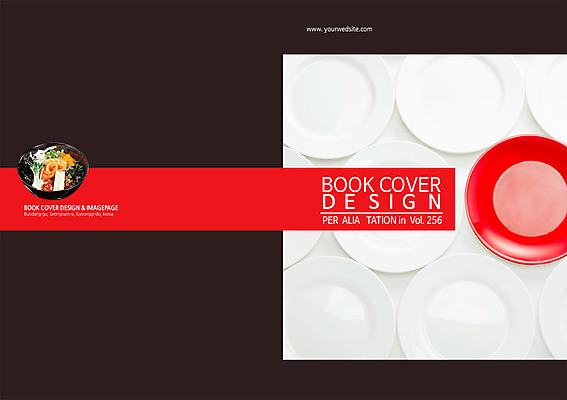 PSD 템플릿 편집 그릇 접시 표지디자인 북디자인 표지 음식 백그라운드 북커버 어류 팜플렛 사람없음 요식업 일본음식 이미지템플릿 식기 산업 수중동물 파일형식