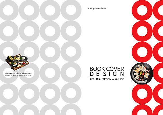 PSD 템플릿 편집 그릇 접시 표지디자인 북디자인 표지 음식 백그라운드 북커버 팜플렛 사람없음 요식업 초밥 원형 생선초밥 일본음식 이미지템플릿 도형 식기 산업 파일형식