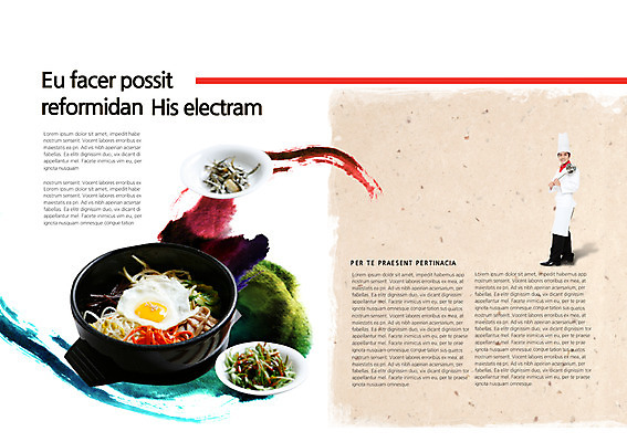 전신 PSD 템플릿 편집 그릇 접시 표지디자인 북디자인 남자 내지 한식 음식 백그라운드 채소 북커버 캘리그라피 반찬 한명 서기 들기 사람 동양인 팜플렛 성인 요식업 계란 요리사 한국인 국자 뚝배기 나물 비빔밥 돌솥비빔밥 남자만 남자한명만 성인남자만 성인만 이미지템플릿 직업 1 식기 산업 모션 주방용품 인종 알 파일형식