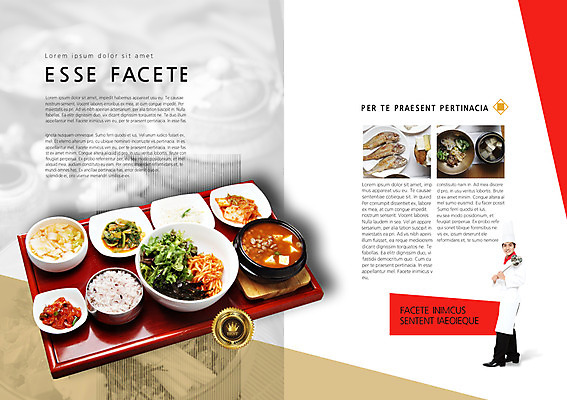 전신 PSD 템플릿 편집 그릇 접시 표지디자인 북디자인 남자 내지 한식 음식 백그라운드 북커버 밥 반찬 김치 쟁반 어류 한명 서기 들기 사람 동양인 팜플렛 성인 라벨 요식업 요리사 한국인 찌개 국자 비빔밥 산채비빔밥 남자만 남자한명만 성인남자만 성인만 이미지템플릿 직업 1 식기 산업 모션 주방용품 프레임 인종 수중동물 파일형식