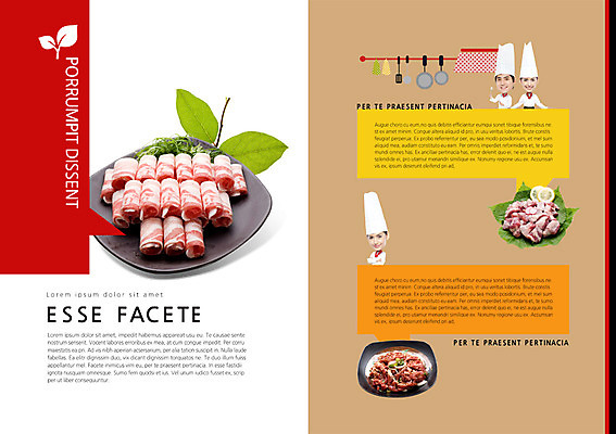 PSD 외국인 템플릿 편집 접시 표지디자인 북디자인 여자 남자 내지 한식 음식 백그라운드 북커버 주방용품 나뭇잎 요리사모자 육류 사람 동양인 팜플렛 상반신 성인 세명 요식업 요리사 한국인 성인만 이미지템플릿 직업 모자_잡화 식기 산업 생활용품 잎 식재료 인종 파일형식