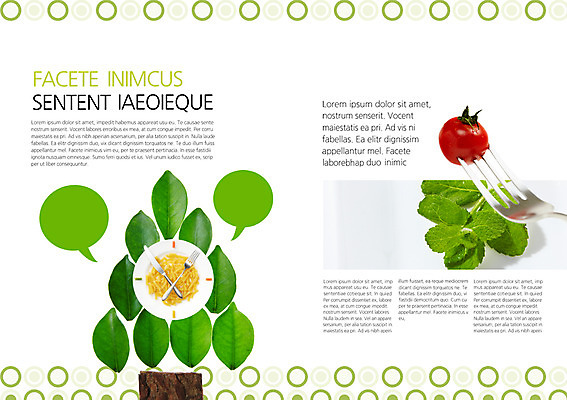 PSD 식물 템플릿 편집 접시 표지디자인 북디자인 내지 음식 백그라운드 포크 말풍선 잎 북커버 방울토마토 나뭇잎 파스타 팜플렛 사람없음 나이프 허브 이미지템플릿 식기 토마토 서양음식 칼 파일형식