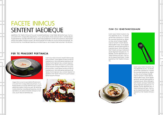 PSD 템플릿 편집 그릇 접시 표지디자인 북디자인 내지 음식 백그라운드 북커버 젓가락 나뭇잎 팜플렛 사람없음 요식업 숟가락 이미지템플릿 식기 산업 잎 수저 파일형식