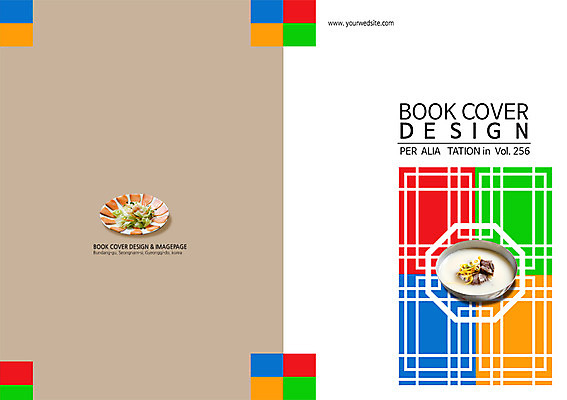 PSD 템플릿 편집 그릇 접시 표지디자인 북디자인 표지 한식 음식 백그라운드 북커버 어류 팜플렛 사람없음 전통문양 요식업 샐러드 갈비탕 이미지템플릿 전통 문양 식기 산업 수중동물 탕 파일형식