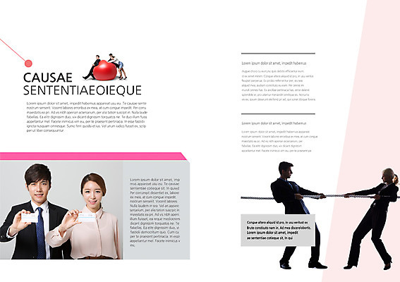 전신 PSD 서양인 외국인 템플릿 편집 표지디자인 북디자인 여자 남자 실루엣 내지 밧줄 백그라운드 북커버 비즈니스 공 명함 웃음 사람 동양인 정장 팜플렛 여러명 상반신 20대 성인 옆모습 마주보기 경쟁 한국인 구직 비즈니스맨 비즈니스우먼 당기기 줄다리기 청년만 성인만 이미지템플릿 옷 줄 뷰포인트 다수 컨셉 모션 놀이 촬영기법 표정 인종 청년 직장인 파일형식