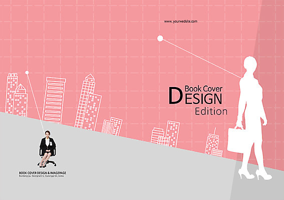 전신 PSD 템플릿 편집 표지디자인 북디자인 여자 표지 실루엣 백그라운드 북커버 의자 서류가방 비즈니스 서기 사람 앉기 동양인 정장 빌딩 팜플렛 20대 성인 두명 한국인 구직 비즈니스우먼 신입사원 면접 여자만 성인여자만 청년만 청년여자만 성인만 이미지템플릿 옷 가구 컨셉 가방 모션 촬영기법 인종 청년 건물 직장인 파일형식