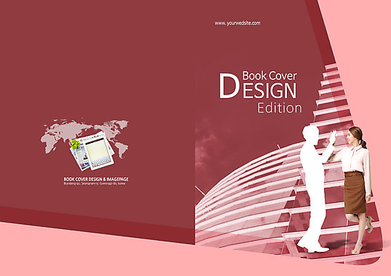 전신 PSD 템플릿 편집 표지디자인 북디자인 여자 표지 남자 백그라운드 세계지도 지도 북커버 비즈니스 서기 사람 동양인 정장 빌딩 팜플렛 20대 성인 두명 태블릿 마주보기 글로벌비즈니스 한국인 비즈니스맨 비즈니스우먼 신문 손뼉 청년만 성인만 이미지템플릿 옷 모션 인종 청년 건물 간행물 전자제품 스마트기기 세계 글로벌 직장인 뉴스 파일형식