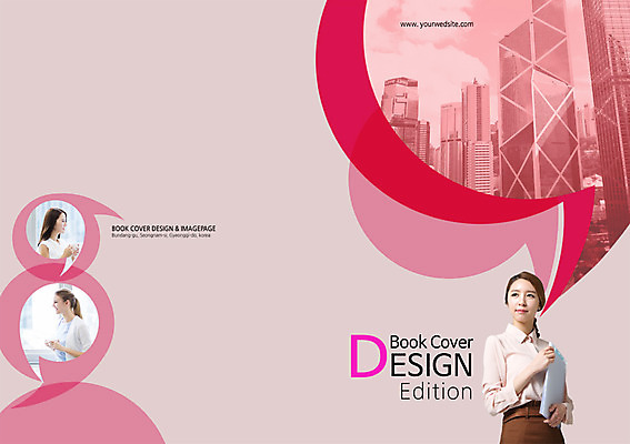 PSD 서양인 외국인 템플릿 편집 표지디자인 북디자인 여자 표지 백그라운드 말풍선 북커버 비즈니스 들기 사람 동양인 빌딩 팜플렛 상반신 20대 성인 세명 고층빌딩 한국인 도시 비즈니스우먼 문서 여자만 성인여자만 청년만 청년여자만 성인만 이미지템플릿 모션 인종 청년 건물 직장인 파일형식