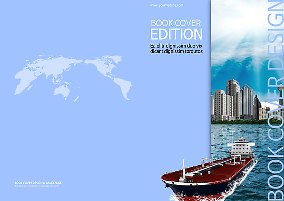 PSD 구름 템플릿 편집 표지디자인 북디자인 표지 바다 백그라운드 세계지도 지도 북커버 비즈니스 하늘 빌딩 팜플렛 사람없음 햇빛 글로벌비즈니스 화물선 무역 선박 이미지템플릿 자연요소 산업 수상교통 배_교통 건물 세계 글로벌 태양 파일형식