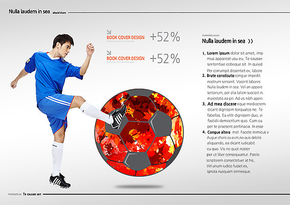 전신 PSD 외국인 템플릿 편집 표지디자인 북디자인 남자 내지 스포츠 백그라운드 북커버 축구공 모션 축구선수 운동선수 한명 서기 사람 동양인 팜플렛 20대 성인 옆모습 운동복 운동 축구 퍼센트 킥 축구화 남자만 남자한명만 성인남자만 청년만 청년남자만 청년남자한명만 성인한명만 성인남자한명만 성인만 이미지템플릿 1 옷 뷰포인트 운동화 공 축구용품 건강 인종 청년 구기 특수기호 파일형식