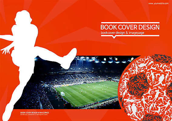 PSD 템플릿 편집 표지디자인 북디자인 표지 실루엣 스포츠 백그라운드 북커버 축구공 공 모션 운동선수 팜플렛 잔디 여러명 운동 축구 경기장 킥 군중 축구장 월드싸커 이미지템플릿 식물 다수 축구용품 스포츠시설 촬영기법 건강 사람 구기 파일형식