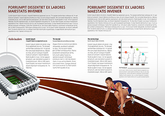 전신 PSD 서양인 외국인 템플릿 편집 표지디자인 북디자인 남자 내지 스포츠 흑인 백그라운드 북커버 그래프 운동선수 사람모양 한명 사람 앉기 팜플렛 20대 성인 운동복 달리기 운동 경기장 육상스포츠 출발 트랙 육상선수 준비자세 남자만 남자한명만 성인남자만 청년만 청년남자만 청년남자한명만 성인한명만 성인남자한명만 성인만 이미지템플릿 모양 1 옷 포즈 컨셉 스포츠시설 모션 건강 인종 청년 준비 파일형식