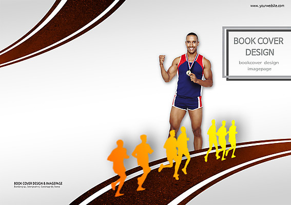 PSD 서양인 외국인 템플릿 편집 표지디자인 북디자인 표지 남자 실루엣 스포츠 흑인 백그라운드 북커버 운동선수 웃음 사람 팜플렛 20대 성인 운동복 달리기 운동 파이팅 주먹 육상스포츠 메달 트랙 육상선수 남자만 성인남자만 청년만 청년남자만 성인만 이미지템플릿 옷 모션 촬영기법 표정 건강 인종 청년 상_상패 파일형식