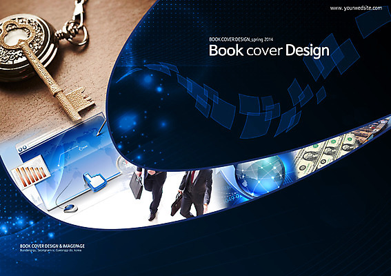 PSD 템플릿 편집 표지디자인 북디자인 표지 남자 시계 백그라운드 지폐 돈 인터넷 북커버 서류가방 비즈니스 열쇠 그래프 사람 정장 팜플렛 두명 지구본 달러 비즈니스맨 커서 회중시계 인터넷창 남자만 이미지템플릿 옷 가방 직장인 재산 파일형식