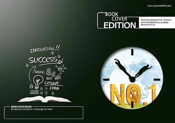 PSD 템플릿 편집 표지디자인 북디자인 표지 실루엣 화살표 시계 백그라운드 세계지도 지도 북커버 비즈니스 전구 성공 그래프 아이디어 팜플렛 두명 책 금융 경제 달러 글로벌비즈니스 비즈니스맨 비즈니스우먼 화폐기호 넘버원 이미지템플릿 기호 여자 남자 컨셉 돈 촬영기법 사람 세계 글로벌 직장인 화폐 파일형식