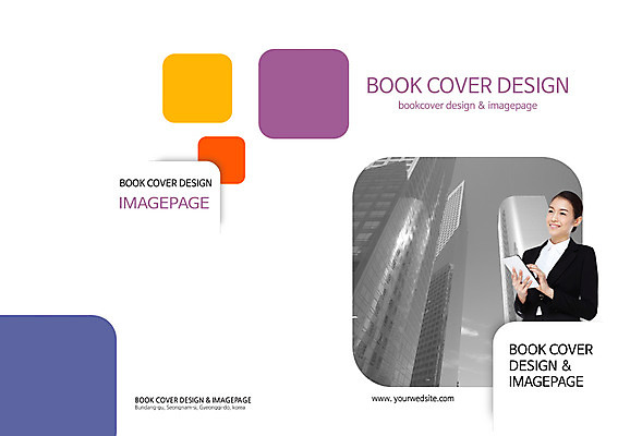 PSD 외국인 템플릿 편집 표지디자인 북디자인 여자 표지 백그라운드 북커버 비즈니스 한명 웃음 들기 사람 동양인 정장 빌딩 팜플렛 상반신 20대 성인 태블릿 비즈니스우먼 여자만 여자한명만 성인여자만 청년만 청년여자만 성인한명만 청년여자한명만 성인여자한명만 성인만 이미지템플릿 1 옷 모션 표정 인종 청년 건물 전자제품 스마트기기 직장인 파일형식