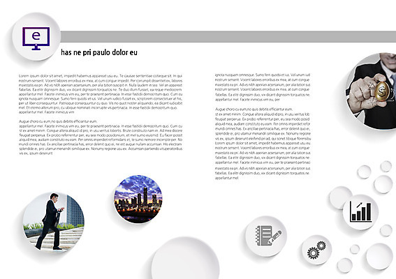 PSD 외국인 템플릿 편집 표지디자인 북디자인 남자 화살표 내지 백그라운드 인터넷 야경 북커버 비즈니스 그래프 사람 동양인 정장 빌딩 팜플렛 성인 두명 옆모습 금융 경제 연필 계단 달러 모니터 계란 다이어리 한국인 도시 비즈니스맨 톱니바퀴 황금알 남자만 성인남자만 성인만 이미지템플릿 옷 뷰포인트 돈 학용품 인종 건물 컴퓨터 필기구 알 사무용품 직장인 야간 파일형식 풍경_경치