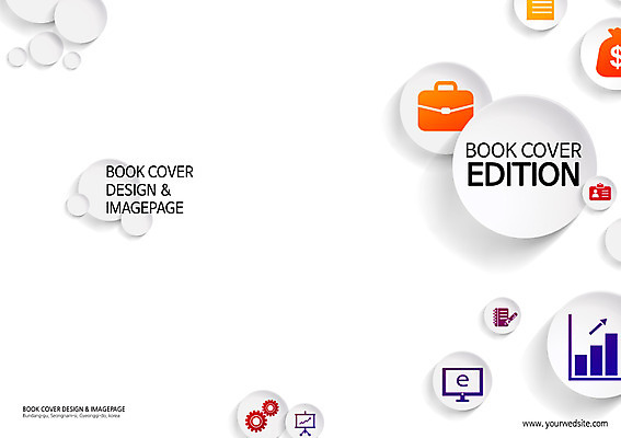 PSD 템플릿 편집 표지디자인 북디자인 표지 화살표 백그라운드 인터넷 북커버 서류가방 비즈니스 그래프 알림판 팜플렛 사람없음 금융 픽토그램 달러 모니터 돈자루 이름표 톱니바퀴 이미지템플릿 돈 가방 경제 컴퓨터 파일형식