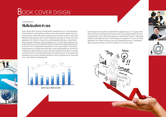 PSD 템플릿 편집 표지디자인 북디자인 손 여자 남자 화살표 내지 백그라운드 북커버 비즈니스 전구 그래프 사람 동양인 팜플렛 상반신 성인 신체부위 금융 지구본 달러 피규어 한국인 비즈니스맨 비즈니스우먼 화폐기호 엔 느낌표 상담 파운드 골뱅이기호 성인만 이미지템플릿 기호 돈 인종 경제 미니어처 직장인 화폐 파일형식