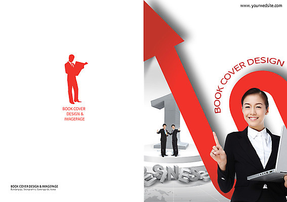 PSD 외국인 템플릿 편집 1 표지디자인 북디자인 여자 표지 남자 실루엣 화살표 백그라운드 북커버 비즈니스 웃음 들기 사람 동양인 정장 손짓 팜플렛 여러명 20대 성인 노트북 숫자 한국인 우승 비즈니스맨 비즈니스우먼 청년만 성인만 이미지템플릿 문자 옷 다수 모션 촬영기법 표정 인종 청년 전자제품 최고 직장인 파일형식