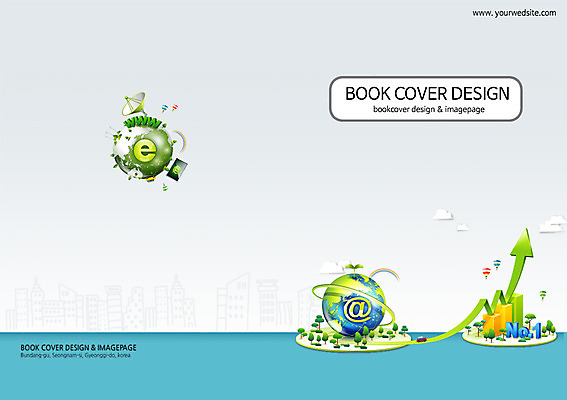 PSD 나무 구름 템플릿 편집 표지디자인 북디자인 표지 백그라운드 무지개 인터넷 북커버 비즈니스 안테나 빌딩 팜플렛 사람없음 지구본 새싹 모니터 열기구 넘버원 e비즈니스 인터넷주소 골뱅이기호 이미지템플릿 자연요소 식물 기호 통신 항공교통 건물 컴퓨터 파일형식