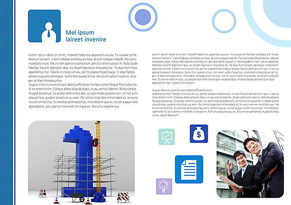 PSD 템플릿 편집 1 표지디자인 북디자인 남자 건축 내지 백그라운드 북커버 비즈니스 전구 사람모양 알림판 공사 웃음 사람 동양인 정장 손짓 팜플렛 상반신 성인 두명 30대 태블릿 숫자 팔짱 달러 한국인 비즈니스맨 돈자루 OK 기중기 문서 남자만 성인남자만 장년만 장년남자만 성인만 이미지템플릿 모양 문자 옷 돈 모션 건설업 표정 인종 장년 전자제품 스마트기기 직장인 중장비 파일형식