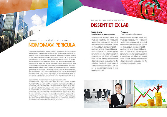 PSD 외국인 구름 템플릿 편집 표지디자인 북디자인 여자 남자 화살표 내지 백그라운드 세계지도 돈 북커버 의자 비즈니스 탁자 하늘 그래프 웃음 들기 사람 동양인 손짓 빌딩 팜플렛 상반신 20대 성인 두명 금융 경제 노트북 쌓기 동전 비즈니스우먼 회의실 골뱅이기호 청년만 성인만 이미지템플릿 자연요소 기호 가구 지도 모션 표정 인종 청년 건물 전자제품 세계 직장인 재산 파일형식