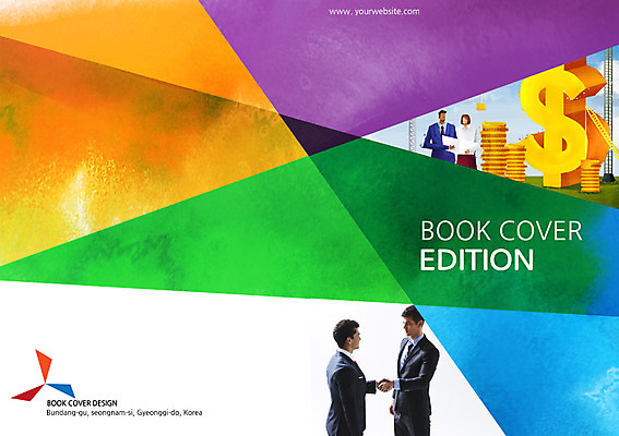 PSD 서양인 외국인 백인 템플릿 편집 표지디자인 북디자인 여자 표지 남자 백그라운드 돈 북커버 비즈니스 악수 협상 사람 정장 팜플렛 여러명 상반신 20대 성인 금융 경제 쌓기 마주보기 달러 동전 비즈니스맨 비즈니스우먼 화폐기호 청년만 성인만 이미지템플릿 기호 옷 다수 모션 인종 손짓 청년 직장인 재산 화폐 파일형식