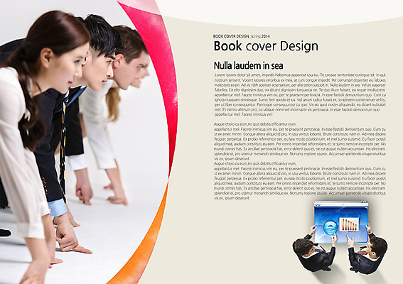 PSD 서양인 외국인 템플릿 편집 표지디자인 북디자인 여자 남자 내지 엎드리기 백그라운드 인터넷 북커버 비즈니스 그래프 사람 동양인 팜플렛 여러명 20대 성인 달리기 경쟁 한국인 비즈니스맨 비즈니스우먼 출발 e비즈니스 준비자세 인터넷창 청년만 성인만 이미지템플릿 포즈 다수 컨셉 모션 인종 청년 직장인 준비 파일형식