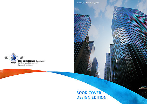 PSD 구름 템플릿 편집 표지디자인 북디자인 표지 백그라운드 북커버 비즈니스 하늘 빌딩 팜플렛 사람없음 금융 경제 지구본 달러 고층빌딩 유로 화폐기호 파운드 이미지템플릿 자연요소 기호 돈 건물 화폐 파일형식